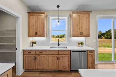 41315 Fairfax Lane, North Branch, MN 55056 - Photo 26
