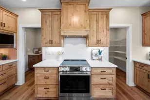 41315 Fairfax Ln, North Branch, MN 55056 - Photo 28