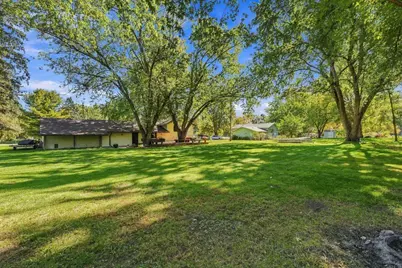 132 Quality Avenue S, Lakeland, MN 55043 - Photo 2