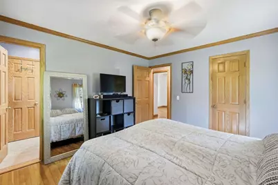 132 Quality Avenue S, Lakeland, MN 55043 - Photo 10