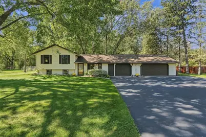 132 Quality Avenue S, Lakeland, MN 55043 - Photo 1