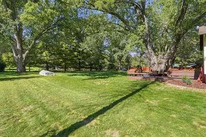 132 Quality Avenue S, Lakeland, MN 55043 - Photo 20