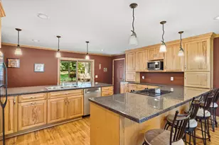 132 Quality Ave S, Lakeland, MN 55043 - Photo 8