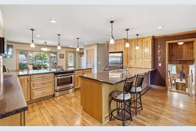 132 Quality Avenue S, Lakeland, MN 55043 - Photo 4