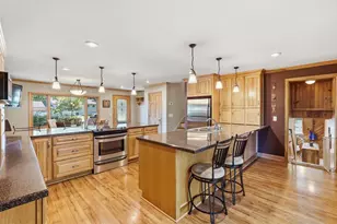 132 Quality Ave S, Lakeland, MN 55043 - Photo 4