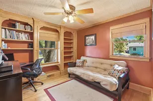 132 Quality Ave S, Lakeland, MN 55043 - Photo 12