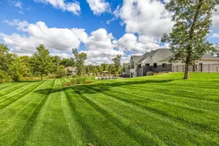 19986 UNITY St NW, Oak Grove, MN 55011 - Photo 36