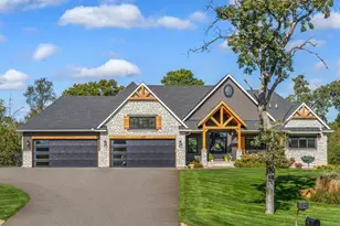 19986 UNITY St NW, Oak Grove, MN 55011 - Photo 10