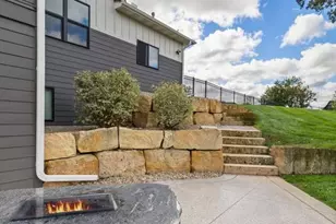 19986 UNITY St NW, Oak Grove, MN 55011 - Photo 28
