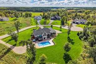 19986 UNITY St NW, Oak Grove, MN 55011 - Photo 44