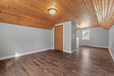 143 Maple Street E, Amery, WI 54001 - Photo 24