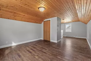 143 Maple St E, Amery, WI 54001 - Photo 24