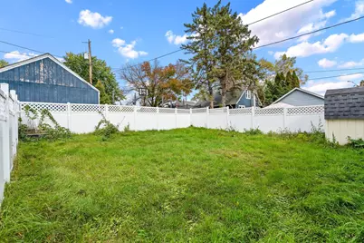 143 Maple Street E, Amery, WI 54001 - Photo 28
