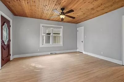 143 Maple Street E, Amery, WI 54001 - Photo 10