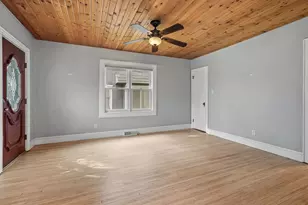 143 Maple St E, Amery, WI 54001 - Photo 10