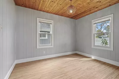 143 Maple Street E, Amery, WI 54001 - Photo 16