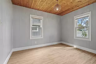 143 Maple St E, Amery, WI 54001 - Photo 16