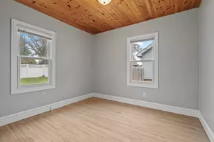 143 Maple St E, Amery, WI 54001 - Photo 18