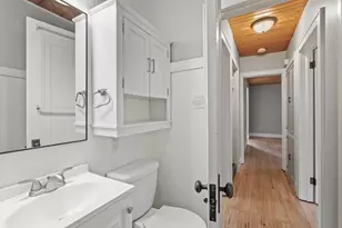 143 Maple St E, Amery, WI 54001 - Photo 20