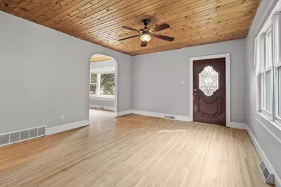 143 Maple Street E, Amery, WI 54001 - Photo 12