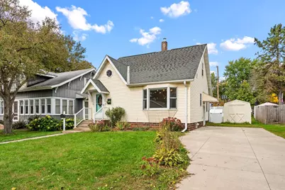 143 Maple Street E, Amery, WI 54001 - Photo 4