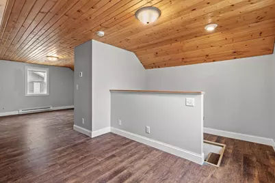 143 Maple Street E, Amery, WI 54001 - Photo 22