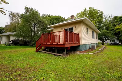 305 N Secor Street, Bricelyn, MN 56014 - Photo 18