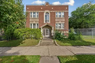 3125 3rd Ave S, Minneapolis, MN 55408 - Photo 1