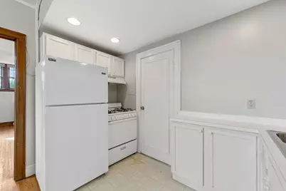3125 3rd Avenue S, Minneapolis, MN 55408 - Photo 14