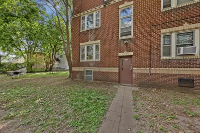 3125 3rd Avenue S, Minneapolis, MN 55408 - Photo 4