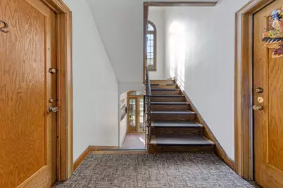 3125 3rd Avenue S, Minneapolis, MN 55408 - Photo 8
