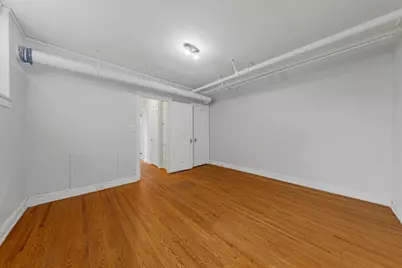 3125 3rd Avenue S, Minneapolis, MN 55408 - Photo 16