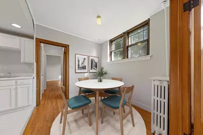 3125 3rd Avenue S, Minneapolis, MN 55408 - Photo 12