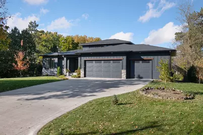 631 Callahan Place, Mendota Heights, MN 55118 - Photo 24