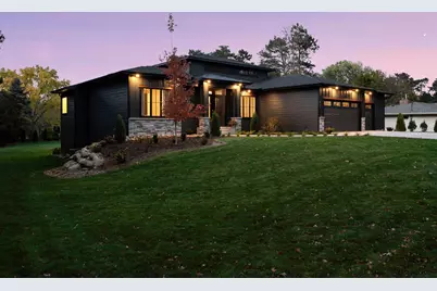 631 Callahan Place, Mendota Heights, MN 55118 - Photo 2