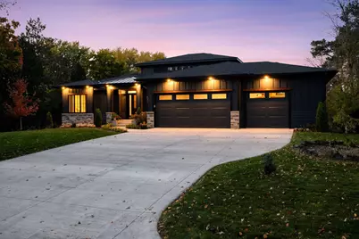 631 Callahan Place, Mendota Heights, MN 55118 - Photo 6