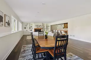 631 Callahan Pl, Mendota Heights, MN 55118 - Photo 76