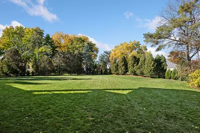 631 Callahan Place, Mendota Heights, MN 55118 - Photo 98