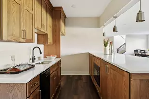631 Callahan Pl, Mendota Heights, MN 55118 - Photo 86