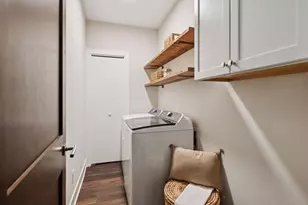 631 Callahan Pl, Mendota Heights, MN 55118 - Photo 88