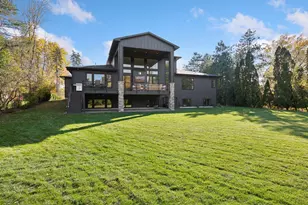 631 Callahan Pl, Mendota Heights, MN 55118 - Photo 104