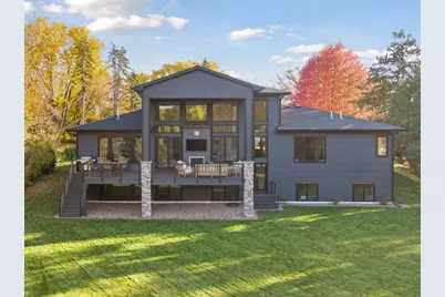 631 Callahan Place, Mendota Heights, MN 55118 - Photo 18