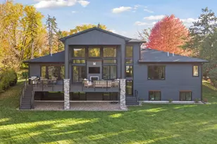 631 Callahan Pl, Mendota Heights, MN 55118 - Photo 18