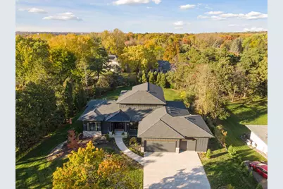 631 Callahan Place, Mendota Heights, MN 55118 - Photo 14