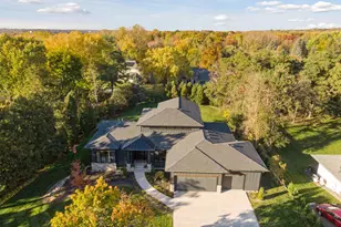 631 Callahan Pl, Mendota Heights, MN 55118 - Photo 14