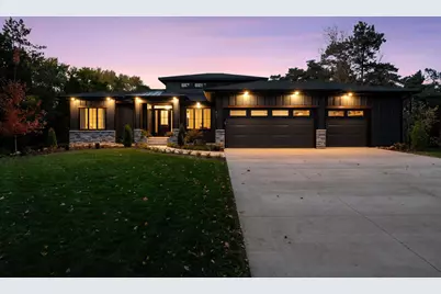 631 Callahan Place, Mendota Heights, MN 55118 - Photo 1