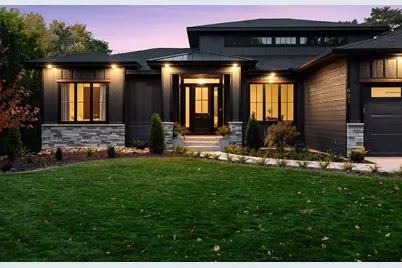 631 Callahan Place, Mendota Heights, MN 55118 - Photo 4