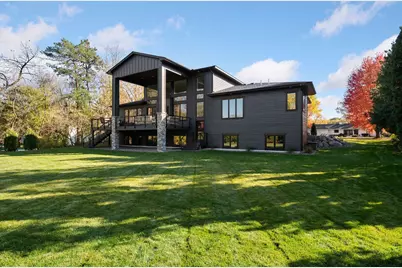 631 Callahan Place, Mendota Heights, MN 55118 - Photo 102