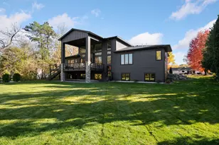 631 Callahan Pl, Mendota Heights, MN 55118 - Photo 102