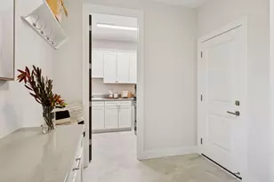 631 Callahan Pl, Mendota Heights, MN 55118 - Photo 52
